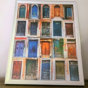 🟣 3 for $15!🟣 Closet Closing Soon!